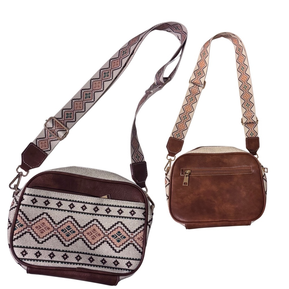 Brand New purse